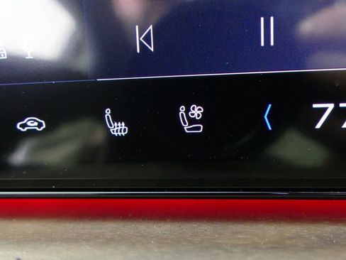 New 2025 Audi Q5 Premium Plus image 19