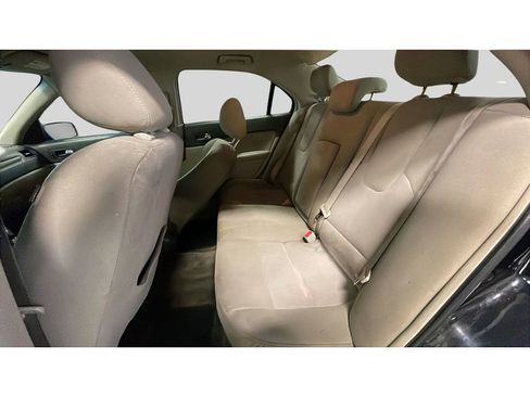 Used 2011 Ford Fusion Hybrid image 15