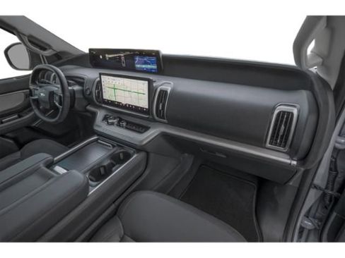 New 2026 Ford Expedition Active image 14