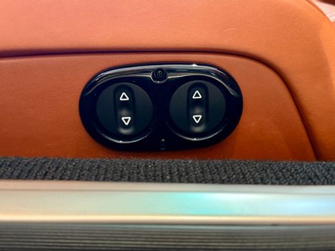 Used 1989 Porsche 911 Carrera 4 image 83