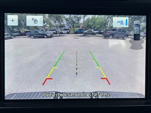 Certified 2021 Ford F150 XL w/ STX Appearance Package AWD/4WD image 24
