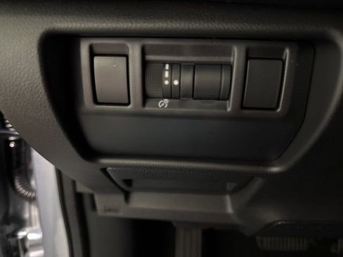 New 2026 Subaru Forester Premium image 18