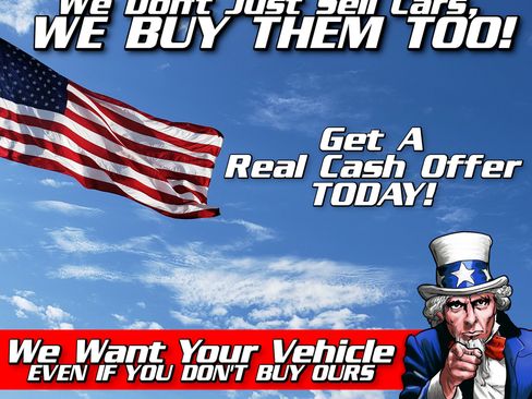 Used 2017 RAM 2500 Tradesman w/ Chrome Appearance Group AWD/4WD image 26