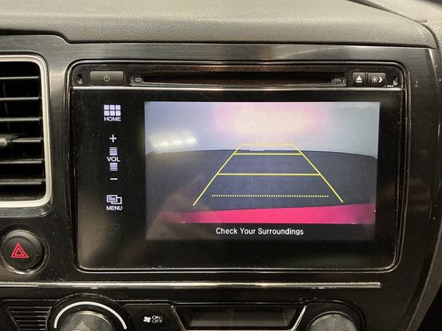Used 2014 Honda Civic EX image 19