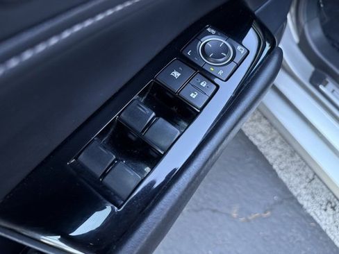 Used 2015 Lexus GS 350 image 26