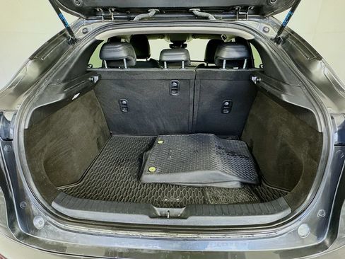 Used 2023 MAZDA CX-30 AWD 2.5 S w/ Preferred Package image 25