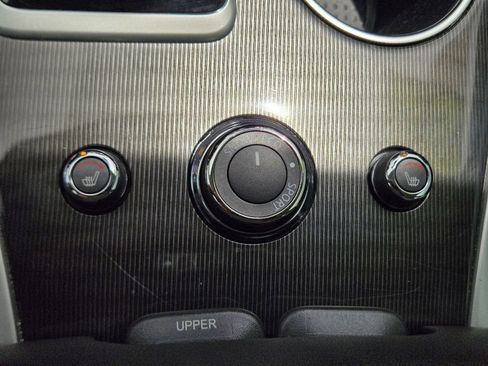 Used 2020 INFINITI QX60 Luxe w/ Essential Package image 28