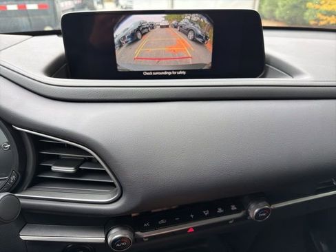 New 2026 MAZDA CX-30 AWD 2.5 S image 15