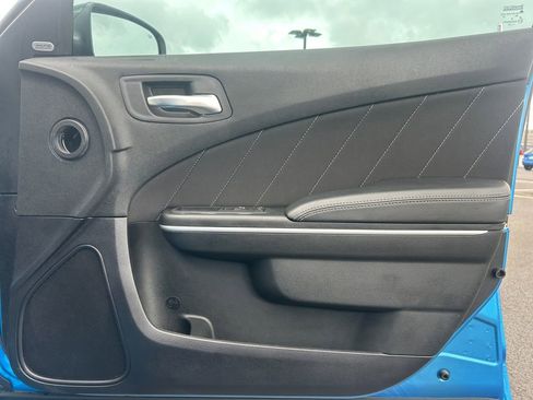 Used 2023 Dodge Charger Scat Pack image 26