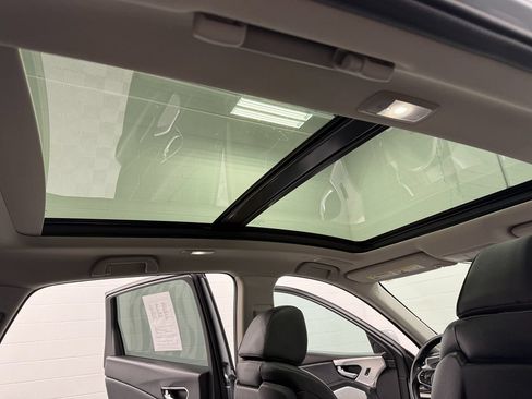 Used 2020 Acura RDX AWD w/ Technology Package image 29