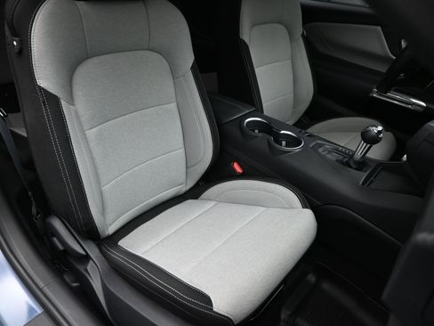 Used 2024 Ford Mustang GT image 39