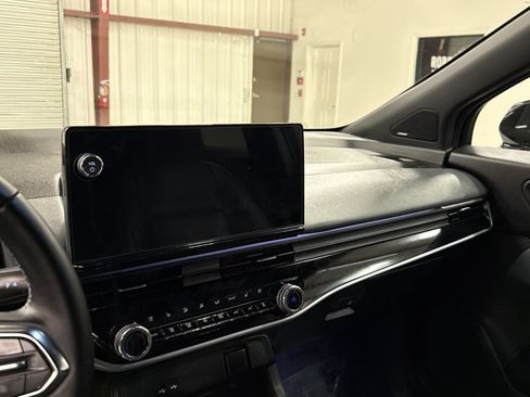 Used 2025 Honda Prologue Elite image 8