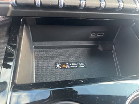 New 2026 GMC Yukon XL Elevation image 22