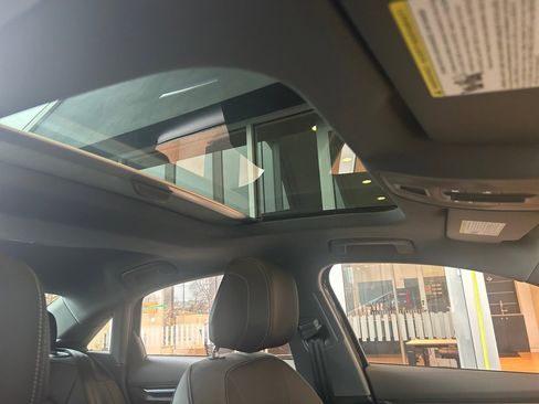 New 2026 Audi A3 2.0T Premium Plus image 17