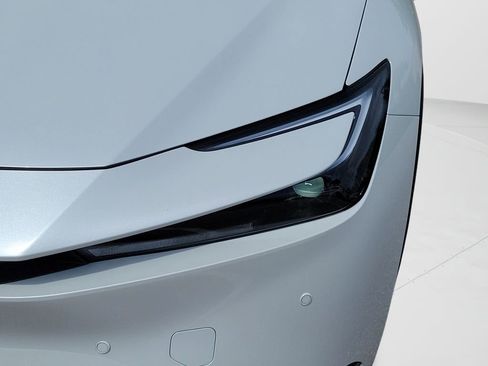 New 2026 Toyota Prius SE image 17