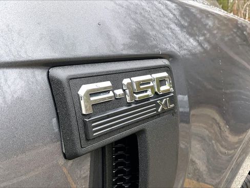 Used 2024 Ford F150 XL image 10