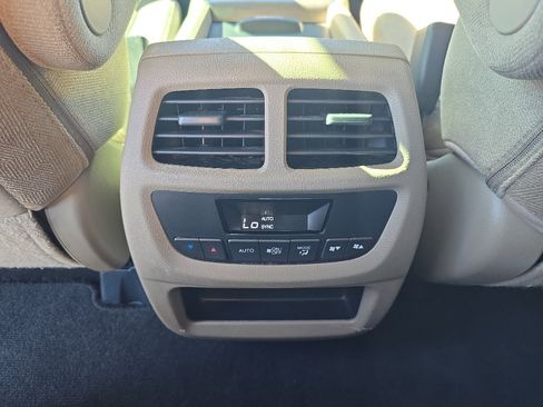 Used 2021 Honda Pilot EX image 20