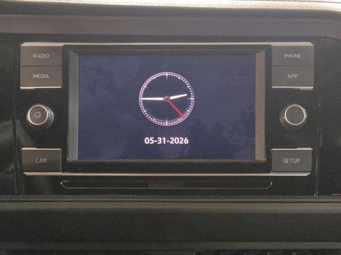 Used 2019 Volkswagen Jetta SE FWD image 25