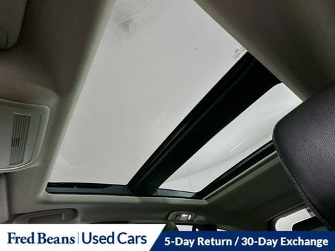 Used 2024 MAZDA CX-50 AWD 2.5 S w/ Cargo Package image 23