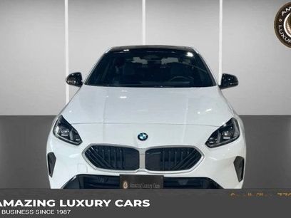 Used 2026 BMW 228i xDrive