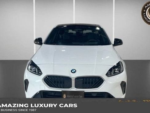 Used 2026 BMW 228i xDrive AWD/4WD image 1
