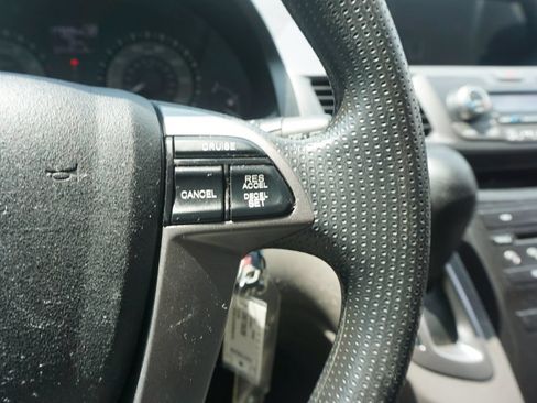 Used 2013 Honda Odyssey EX image 8