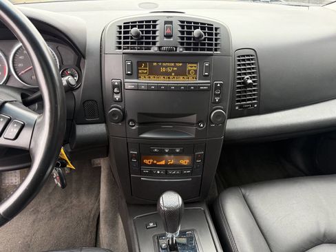 Used 2006 Cadillac SRX image 24