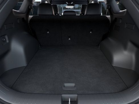 New 2026 Kia Sportage X-Line AWD/4WD image 19