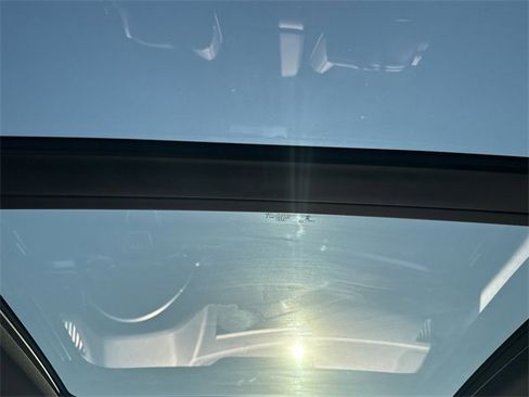 Certified 2025 Audi Q5 2.0T Premium w/ Convenience Plus Package image 16