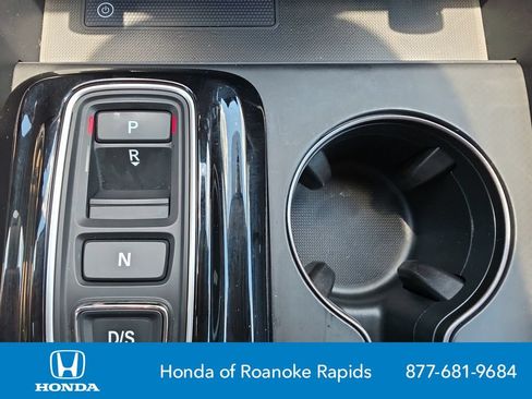 Used 2023 Honda Pilot EX-L image 31
