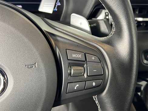 Used 2023 Toyota Supra Premium image 22