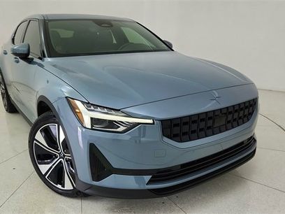 Used 2023 Polestar Polestar 2