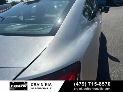 Used 2015 Honda Civic EX-L image 20