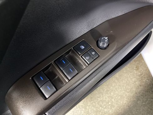 Certified 2023 Toyota Camry LE w/ Protection Package (Q2) (TMS) FWD image 16