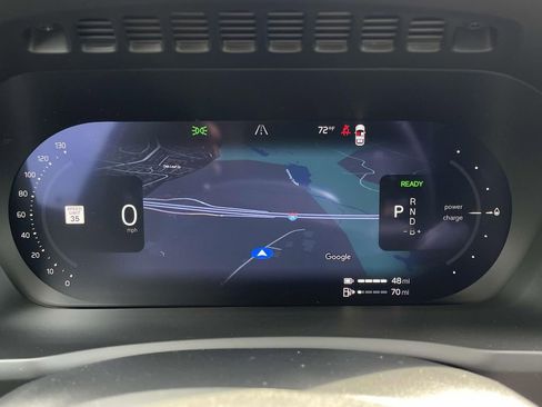 New 2026 Volvo XC90 T8 Plus image 16