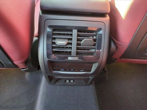 Used 2024 BMW X3 sDrive30i w/ Premium Package RWD image 18