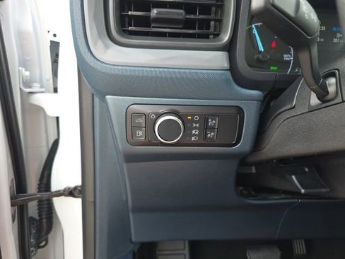 Used 2024 Ford Maverick XL FWD image 25