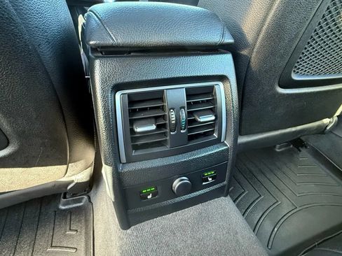 Used 2016 BMW 328i xDrive Sedan image 26