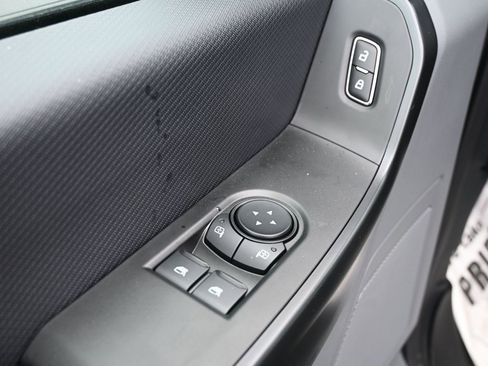 New 2026 Ford F150 XL w/ Equipment Group 103A High image 13