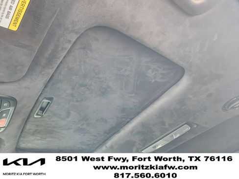 Certified 2024 Kia Telluride SX Prestige X-Line AWD/4WD image 24