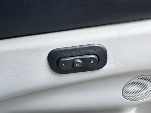 Used 2019 Jeep Grand Cherokee Summit AWD/4WD image 32