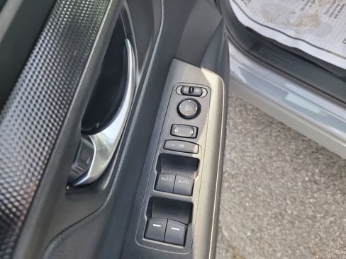 Certified 2024 Honda CR-V Sport image 11