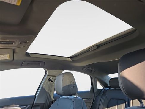 Used 2025 Audi A3 2.0T Premium image 32