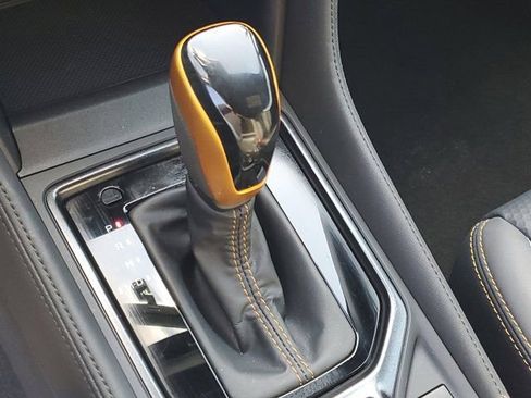 Used 2023 Subaru Forester Wilderness image 29