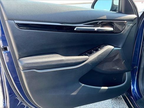 Used 2021 Kia Seltos S AWD/4WD image 9