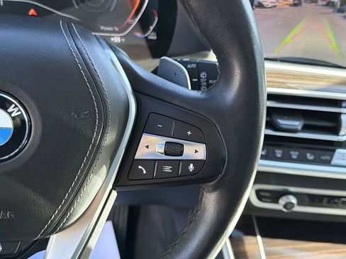 Used 2023 BMW X5 sDrive40i image 28