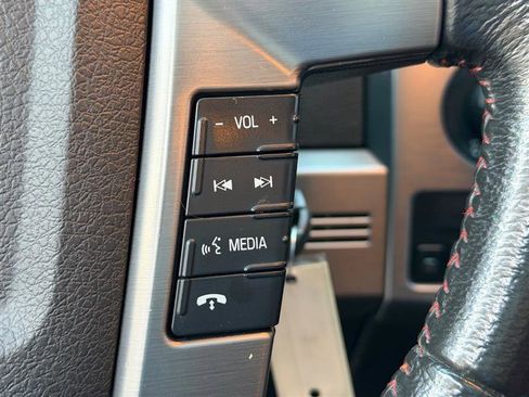 Used 2013 Ford F150 Limited image 35