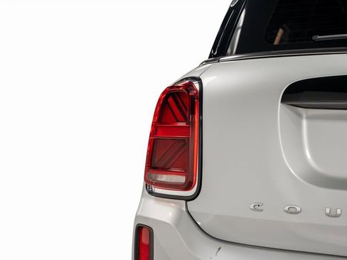 Used 2023 MINI Cooper Countryman S w/ Signature Upholstery Package image 23