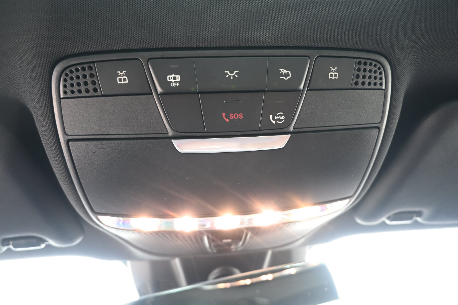 Used 2021 Mercedes-Benz E 350 Sedan image 21