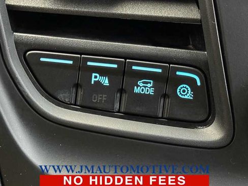 Used 2021 Ford Transit 350 XLT RWD image 31